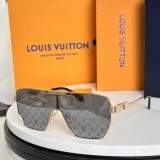 L V Sunglass shangmei25011430