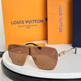 L V Sunglass shangmei25011430