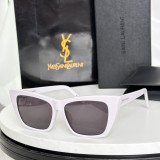 YSL Sunglass shangmei25011438