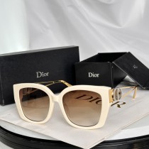 D*IOR Sunglass shangmei25011441