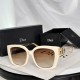 D*IOR Sunglass shangmei25011441