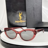 YSL Sunglass shangmei25011437