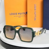 L V Sunglass shangmei25011422