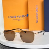 L V Sunglass shangmei25011432