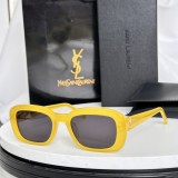 YSL Sunglass shangmei25011436