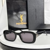 YSL Sunglass shangmei25011436
