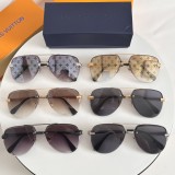 L V Sunglass shangmei25011440