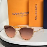 L V Sunglass shangmei25011427