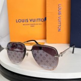 L V Sunglass shangmei25011440