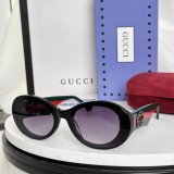 G*UCCI Sunglass shangmei25011434