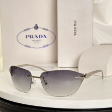P*RADA Sunglass shangmei25011439
