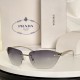 P*RADA Sunglass shangmei25011439