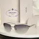 P*RADA Sunglass shangmei25011439