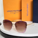 L V Sunglass shangmei25011428