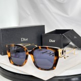D*IOR Sunglass shangmei25011441