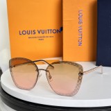 L V Sunglass shangmei25011428