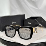 D*IOR Sunglass shangmei25011441