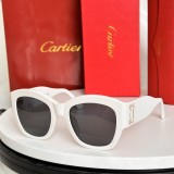 C*ARTIER Sunglass shangmei25011425