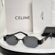 C*ELINE Sunglass shangmei25011435