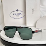 P*RADA Sunglass shangmei25011423