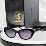 YSL Sunglass shangmei25011437