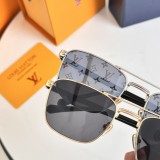 L V Sunglass shangmei25011432
