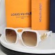 L V Sunglass shangmei25011422