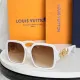 L V Sunglass shangmei25011422