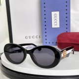 G*UCCI Sunglass shangmei25011434