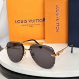 L V Sunglass shangmei25011440