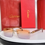C*ARTIER Sunglass shangmei25011426