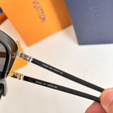 L V Sunglass shangmei25011432