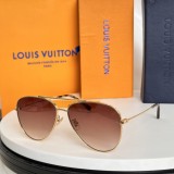 L V Sunglass shangmei25011429