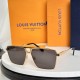 L V Sunglass shangmei25011431