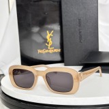 YSL Sunglass shangmei25011436