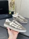 A*MIRI unisex sneakers WM25020801