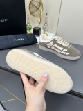 A*MIRI unisex sneakers WM25020801