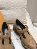 L*V Capri shoes WM25020805