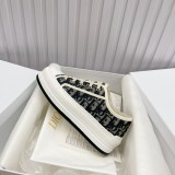 D*ior shoes WM25020814