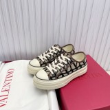 V*alentino shoes WM25020819