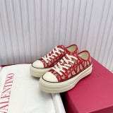 V*alentino shoes WM25020819