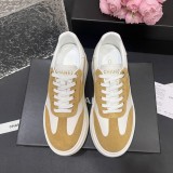Chanel sport shoes WM25020804