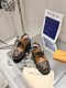 L*V Capri shoes WM25020806
