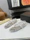 Alaia shoes WM25020810