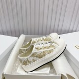 D*ior shoes WM25020814