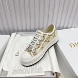 D*ior shoes WM25020813