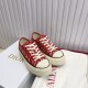 V*alentino shoes WM25020819