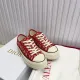 V*alentino shoes WM25020819
