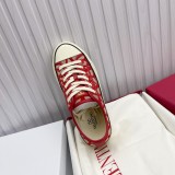 V*alentino shoes WM25020819
