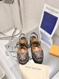 L*V Capri shoes WM25020806